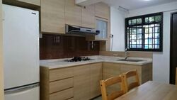 Toa Payoh North (D12), Shop House #608425251